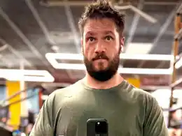 Un argentino sufrió un ACV en México y buscan recaudar US$50.000 para cubrir los gastos médicos