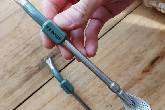 Ordenaron retirar del mercado 60.000 bombillas Stanley por fallas: ¿cómo cambiarlas?