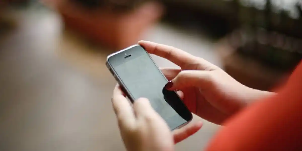 Comienza el censo digital: Mirá cómo completarlo 