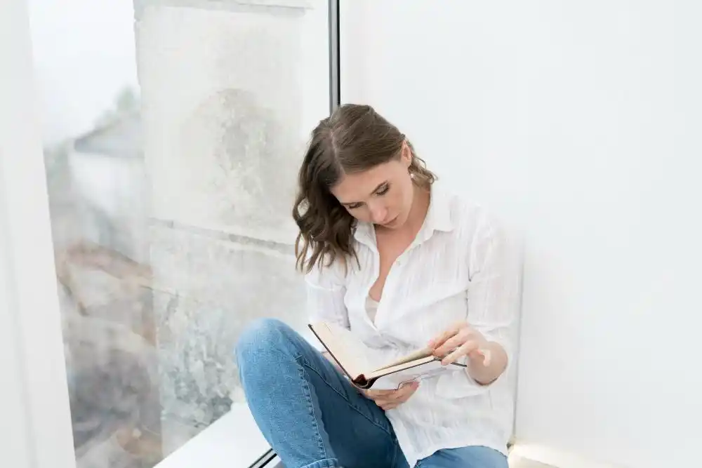 bienestar lectura - 3