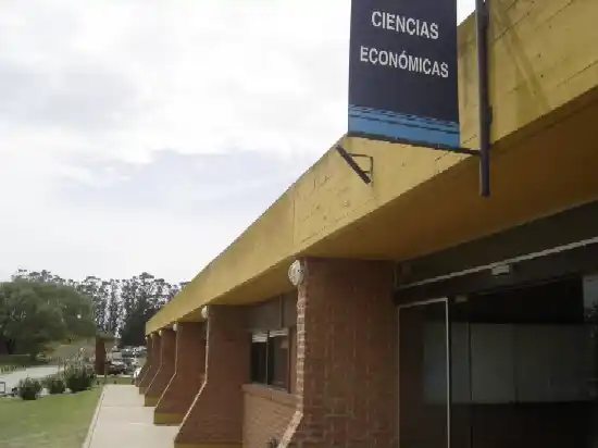 Económicas invita a la Gran Feria Navideña