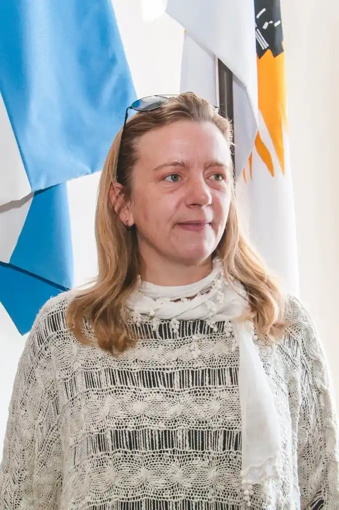 ¿Cómo afecta a Gualeguay la situación económica nacional?