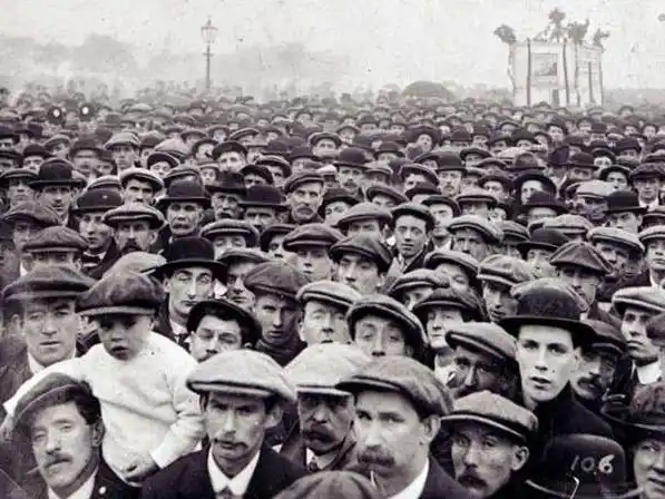 Día Internacional del Trabajador: origen, historia y significado de una fecha clave