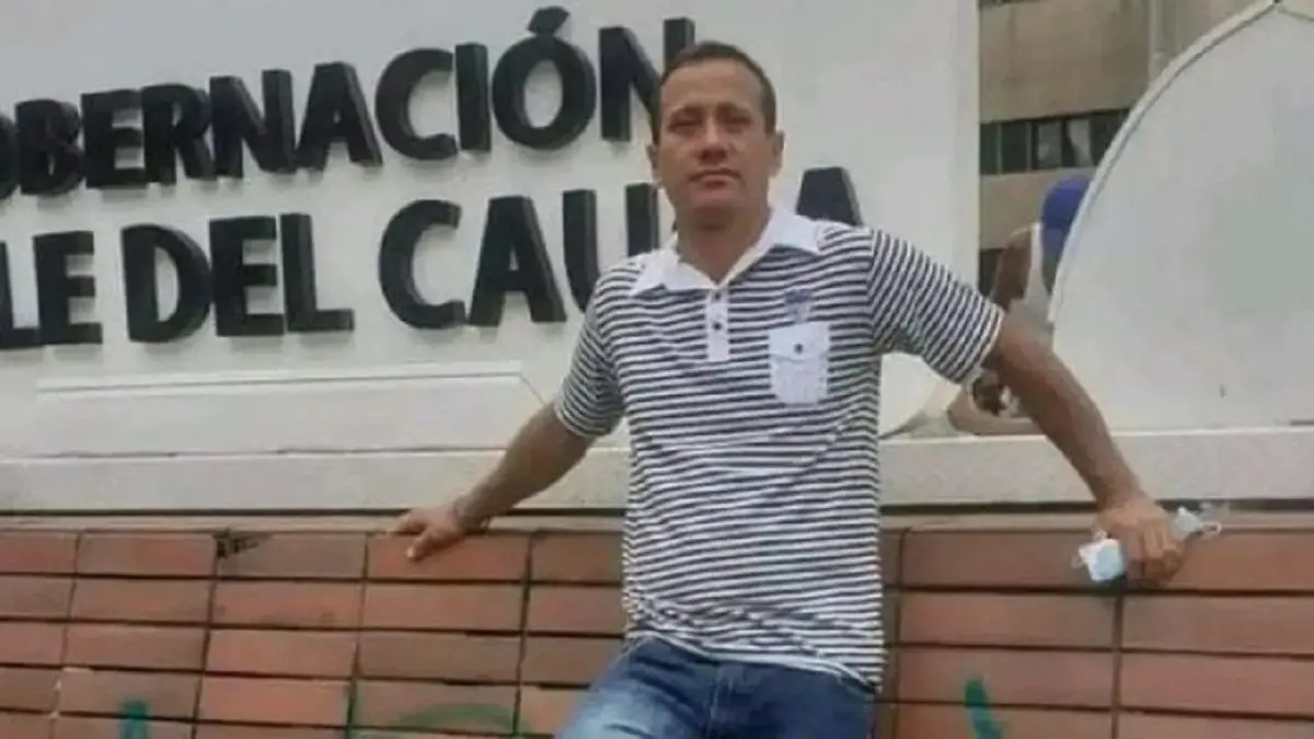 ¡LA ACTUAL PAREJA DE SU EXNOVIA Y 2 SUJETOS MÁS! A PUNTA DE GOLPES matan a hombre en Lara