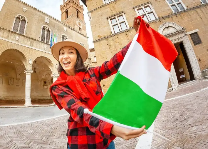 italia argentina