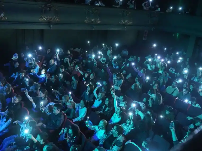 La programación que comenzó el sábado 5 y culminará el domingo 20 de julio, cuenta con actividades pensadas para todas las edades.