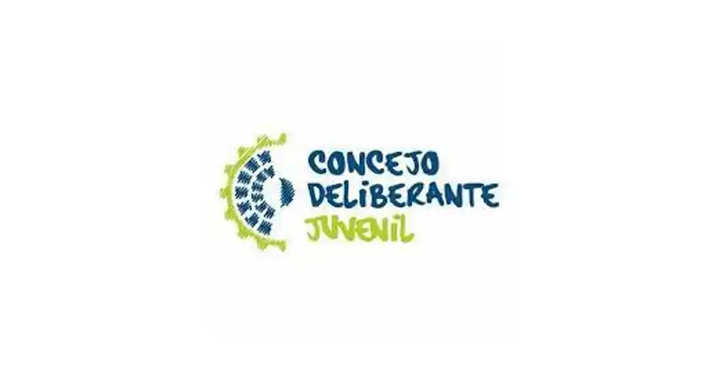 DELIBERANTE JUVENIL: Un programa educativo y participativo “La Ciudad Que Quiero”