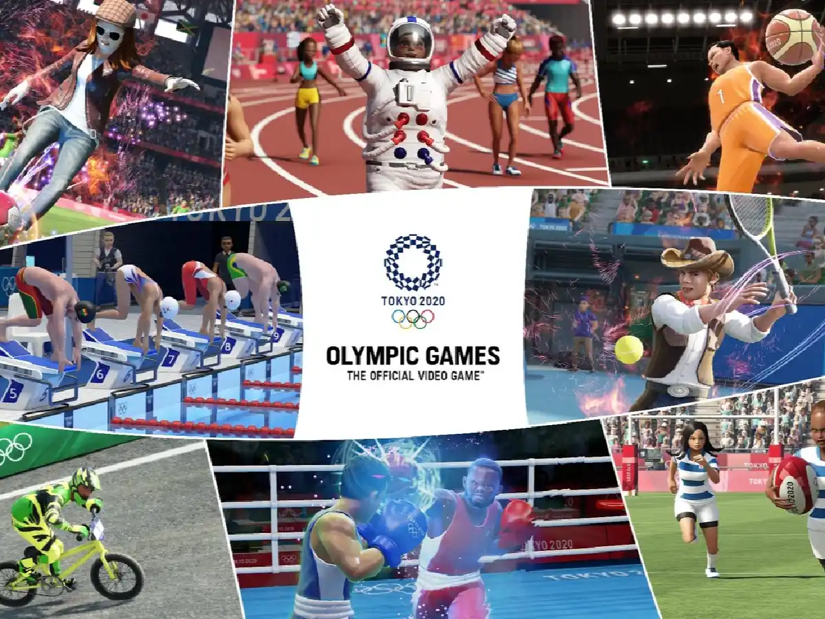 Se permitirá un límite de hasta 10.000 espectadores por sede