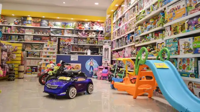 Sin las PASO, el “Día del Niño” vuelve a celebrarse el segundo domingo de agosto