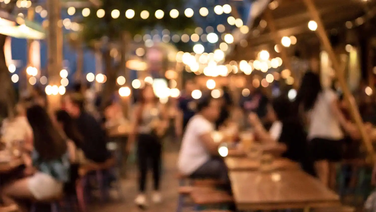 Desde el Concejo Deliberante solicitan al Ejecutivo Municipal regularizar la actual situación de la nocturnidad en Chascomús