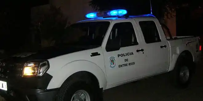 Tras días de búsqueda, hallaron muerto a un joven