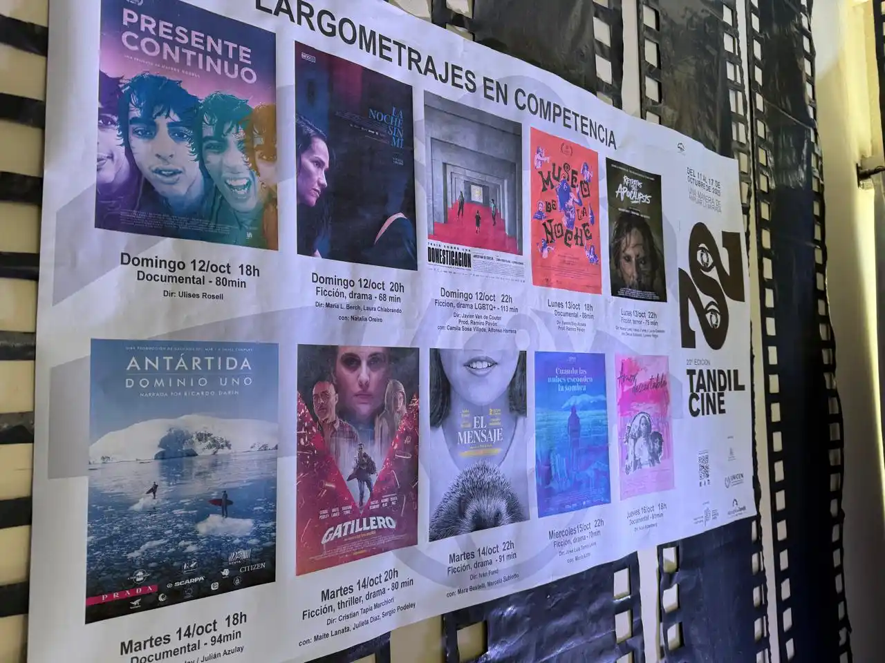 tandil cine 2025 07-10-25 - 2