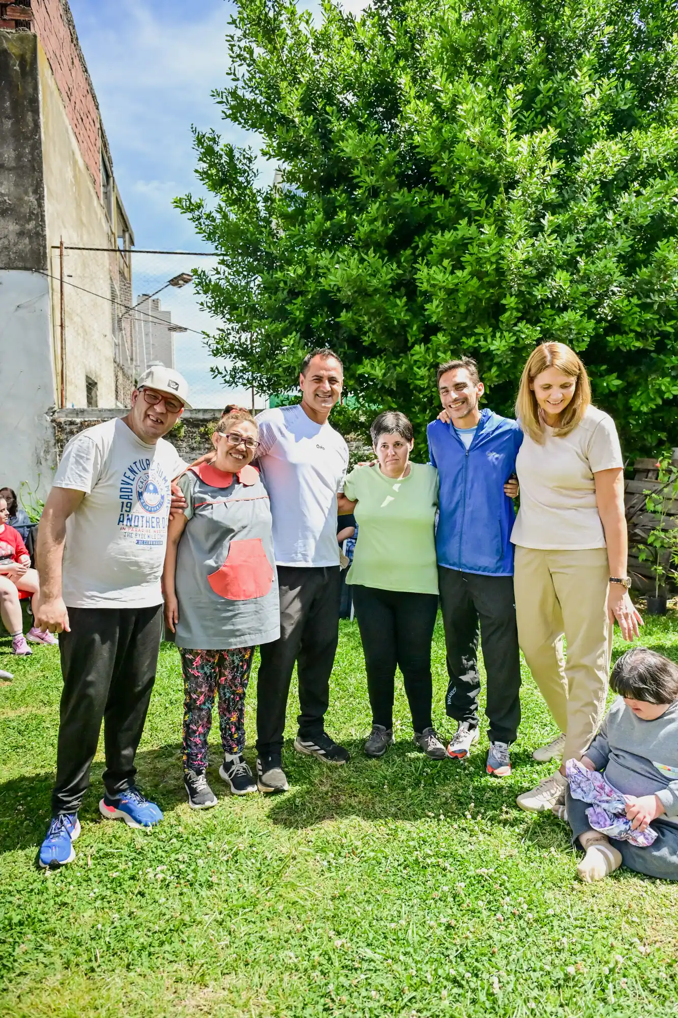 Qoilaala’ plantas nativas (1)