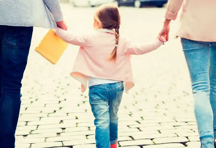 El próximo mes se abrirá la primera inscripción de adoptantes en Entre Ríos