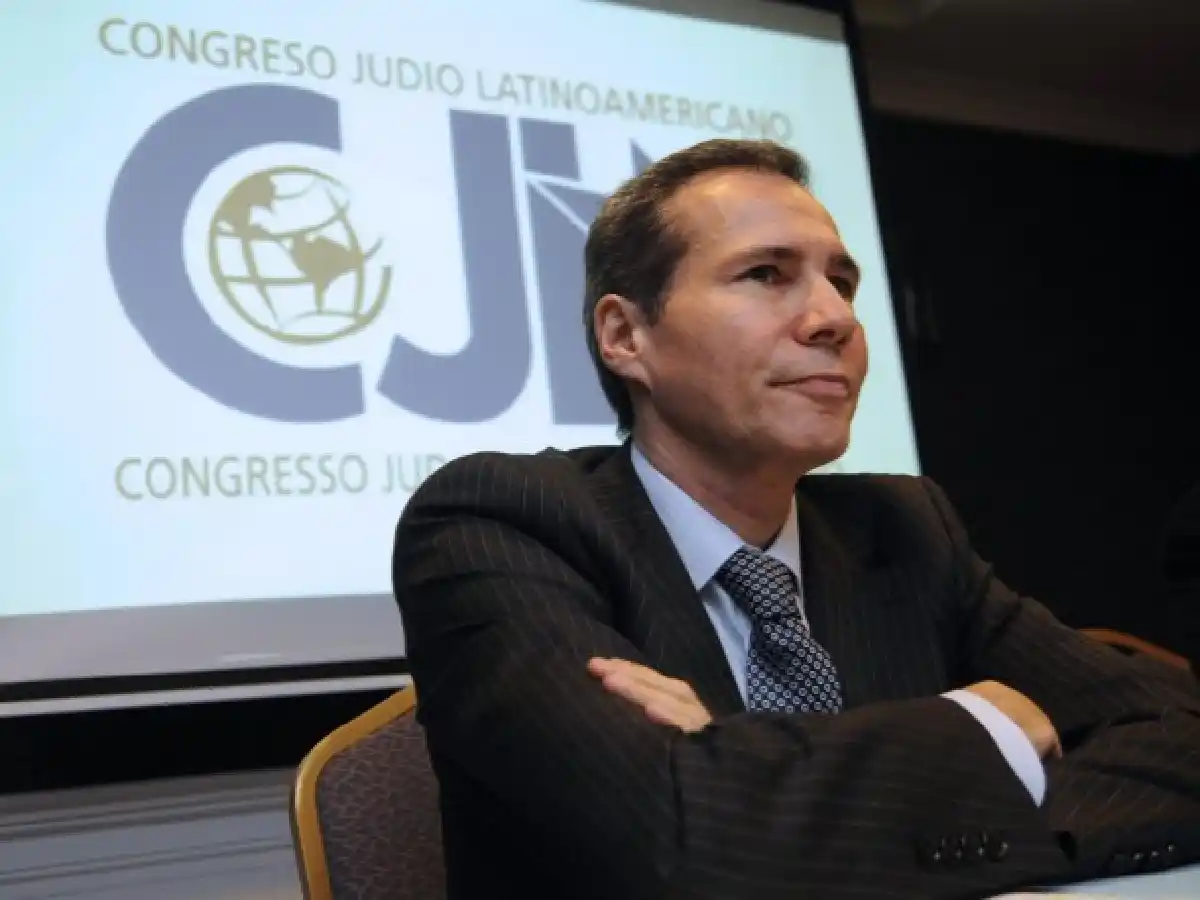El Gobierno revisará el peritaje de Gendarmería en el caso Nisman