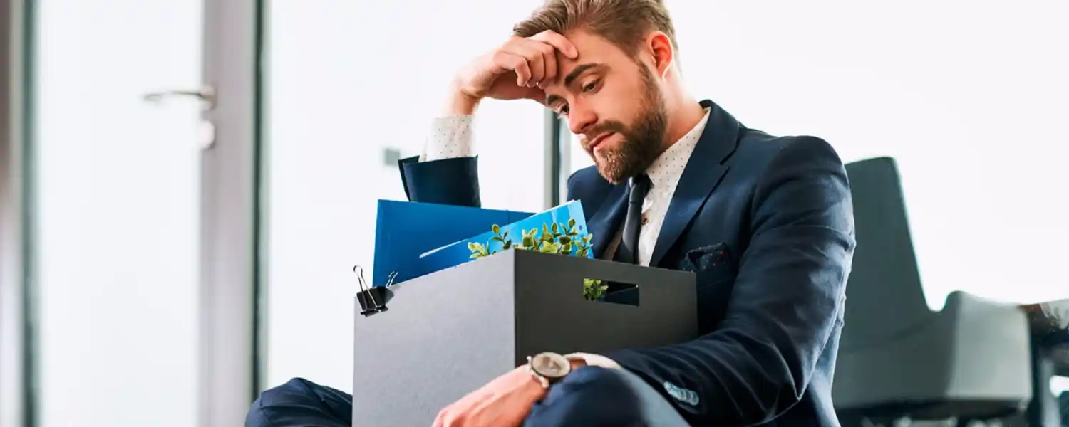 Cómo funciona el test de las tres “M” para decidir cuándo cambiar de trabajo