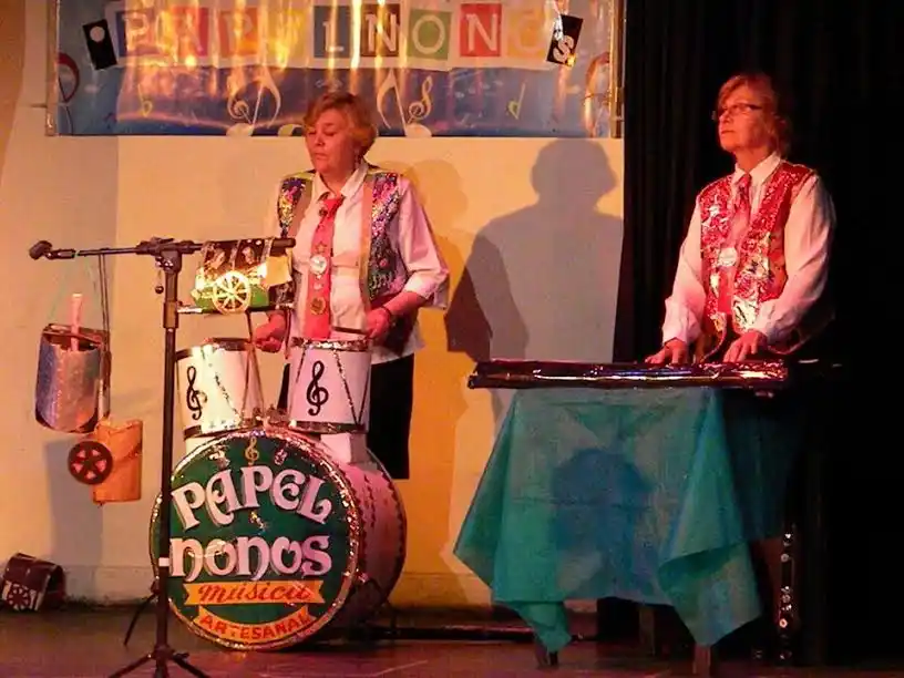 Actividades de Cultura Mar del Plata para este miércoles