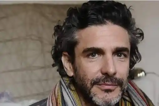 Planean una película sobre Nisman, con Sbaraglia o Gael García Bernal