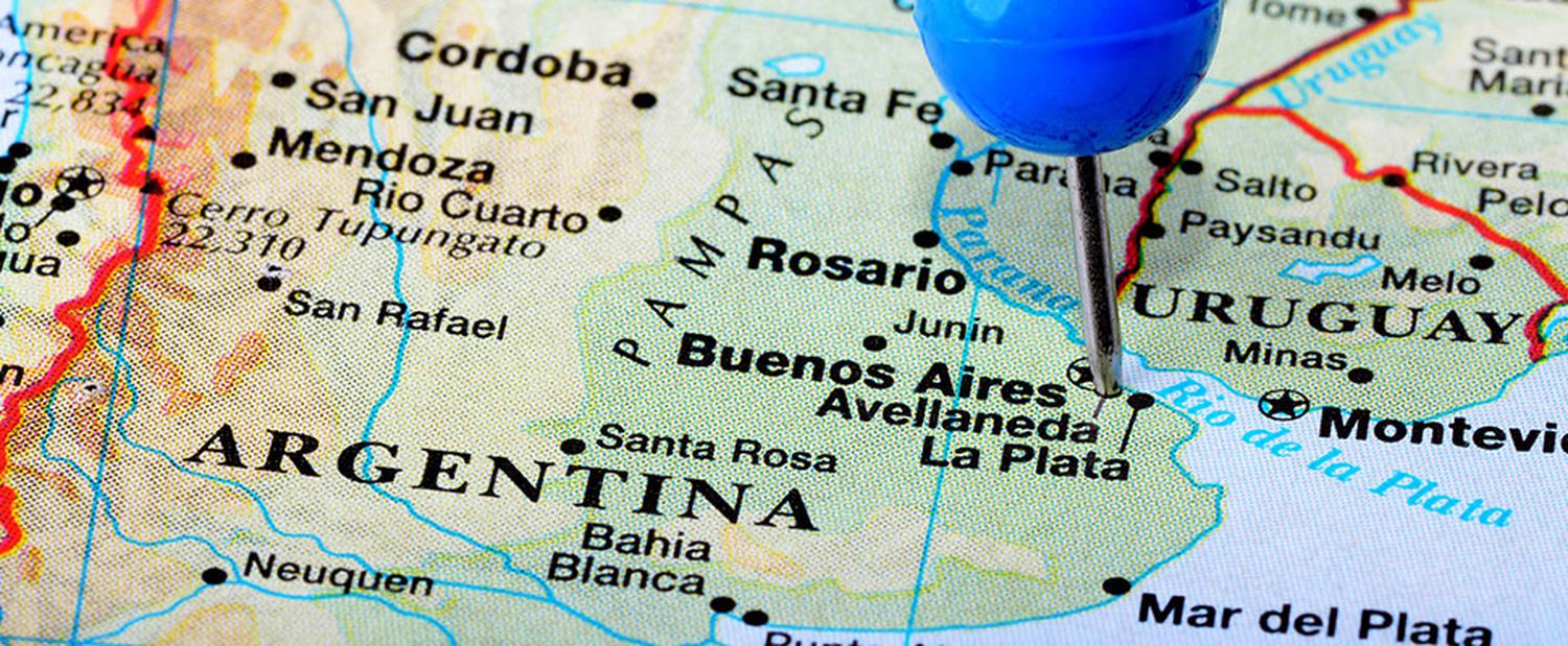 ¿Cuándo se podrá volver a viajar?