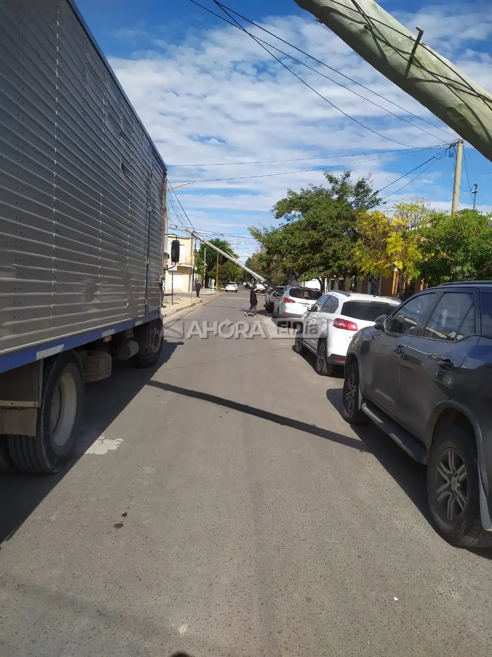 camion - 6
