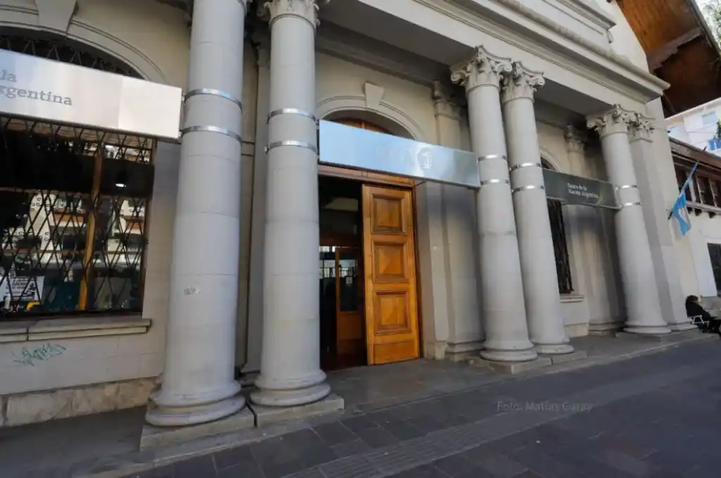 La falta de información ha generado incertidumbre entorno al caso.