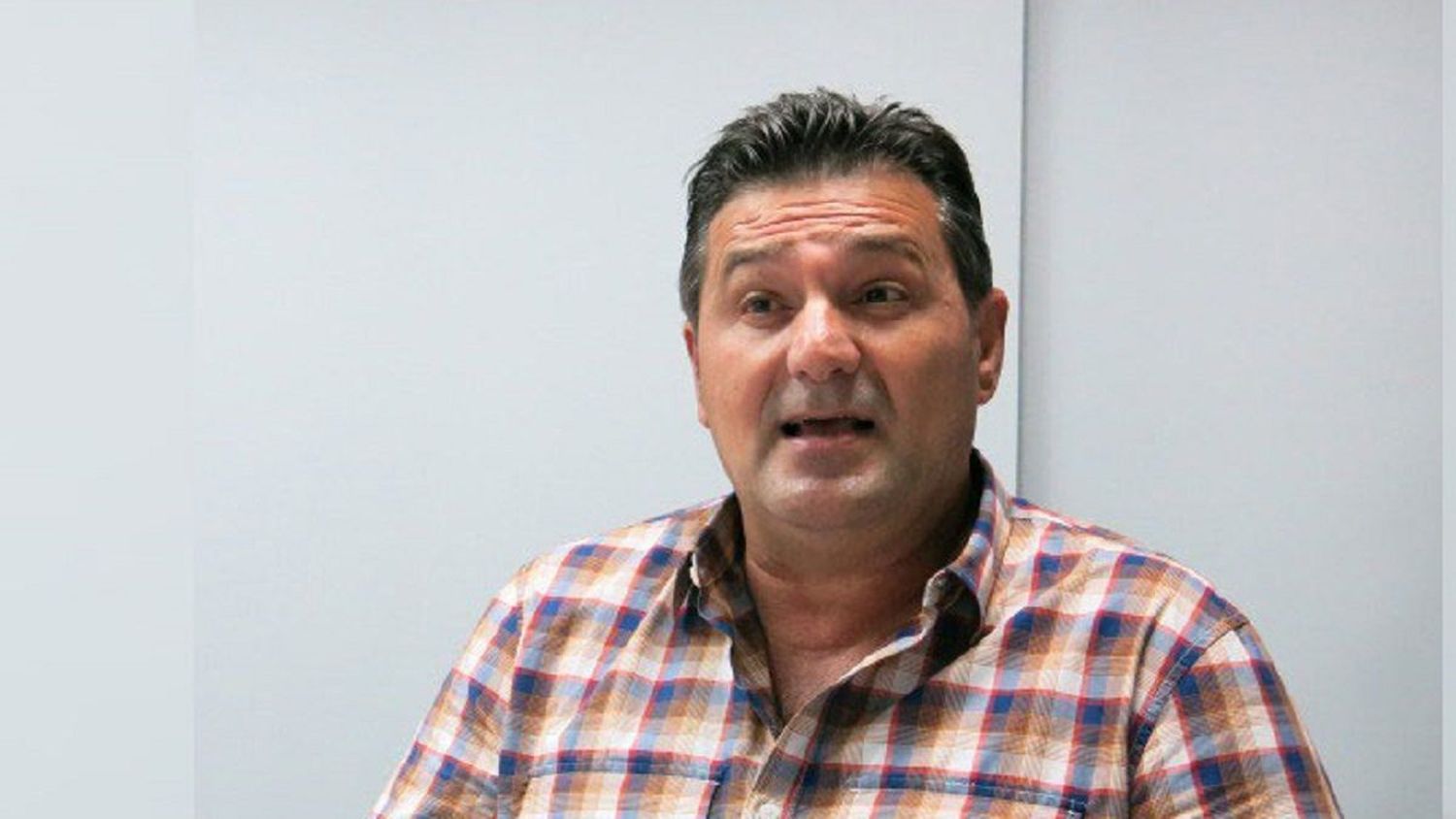 FEDEAGRO PIDE mantener viejo permiso sanitario: denuncia conflicto con la norma que rige desde este 01AGO