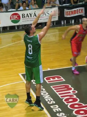 Riesgoso viaje de B.H. a Tala para enfrentar a Peñarol