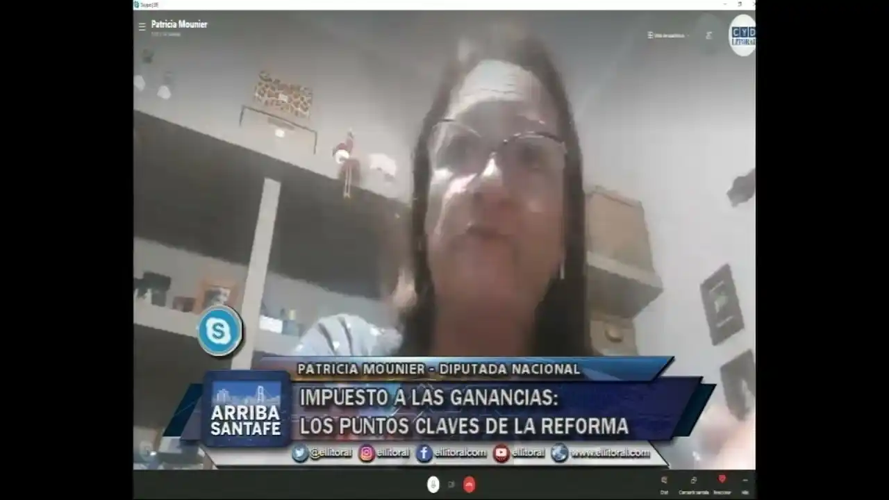 Impuesto a las ganancias: los puntos claves de la reforma