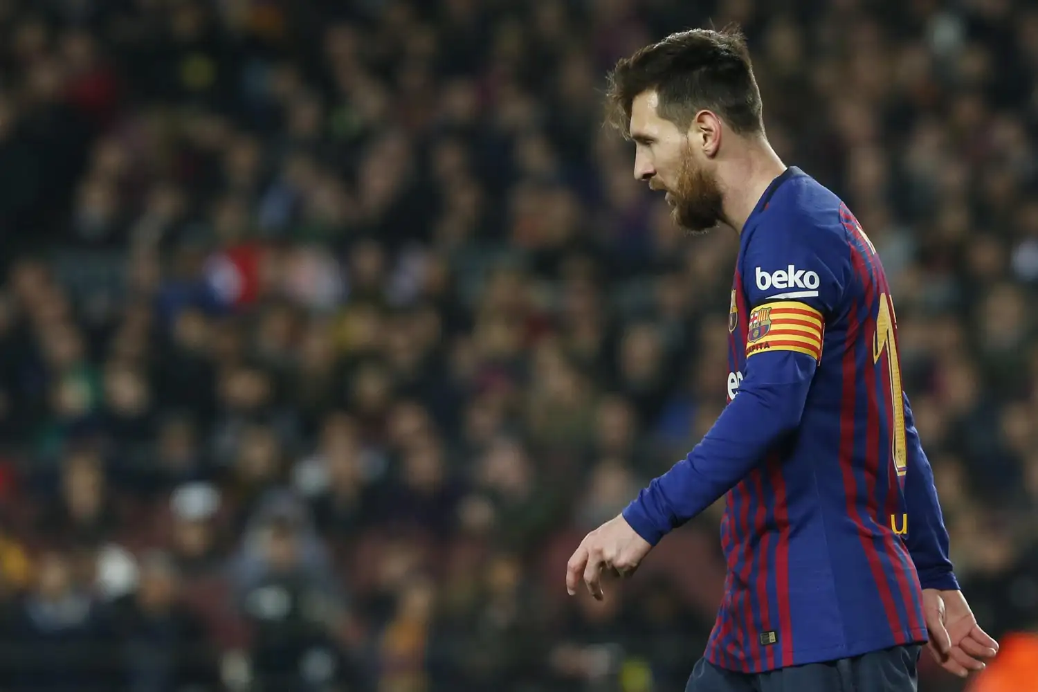 Real Madrid busca una revancha ante Barcelona