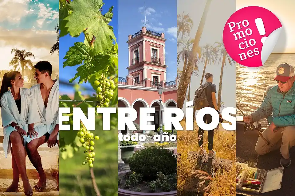 Habrá asueto en la administración pública provincial los días 23, 24, 30 y 31 de diciembre