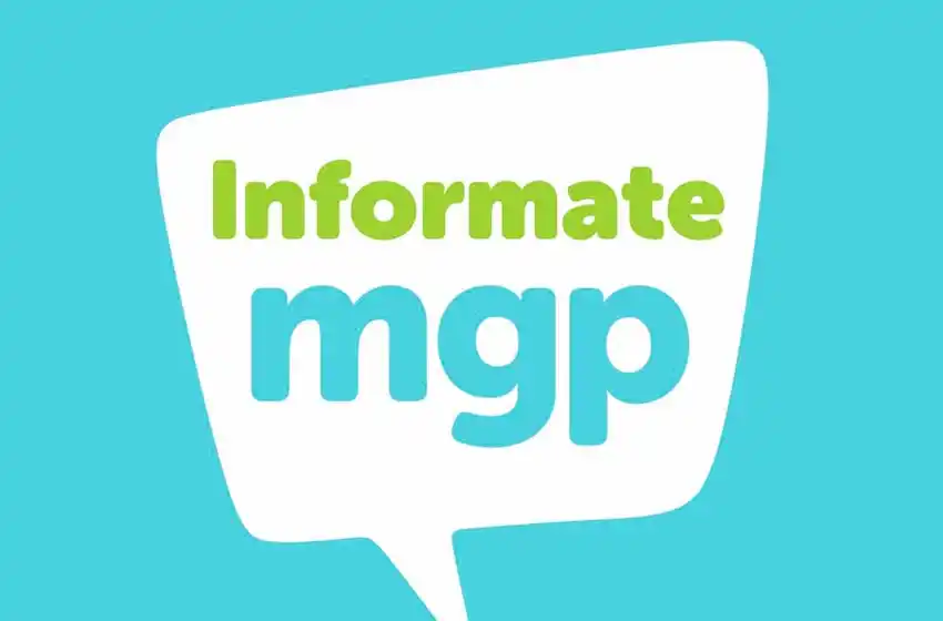 InformateMGP: Secretaría de Cultura lanzó un nuevo servicio para brindar asistencia al sector artístico