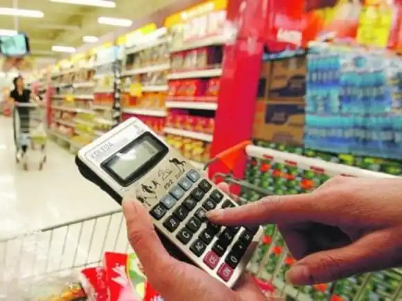 Una familia tipo necesitó en marzo más de $1.100.000 para no ser pobre