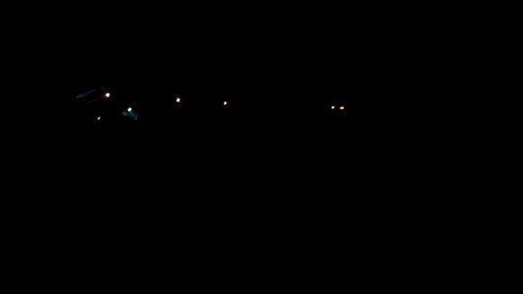 Oficina de quejas: Carlos reclamó por falta de luminarias en la zona de la Escuela 27