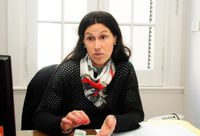 En la OMIC, las denuncias por compras online representan un porcentaje bajo