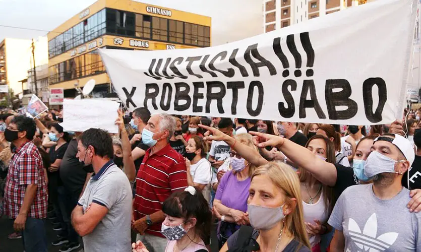 Ventajas de los delincuentes y los frutos del árbol de las teorías abolicionistas