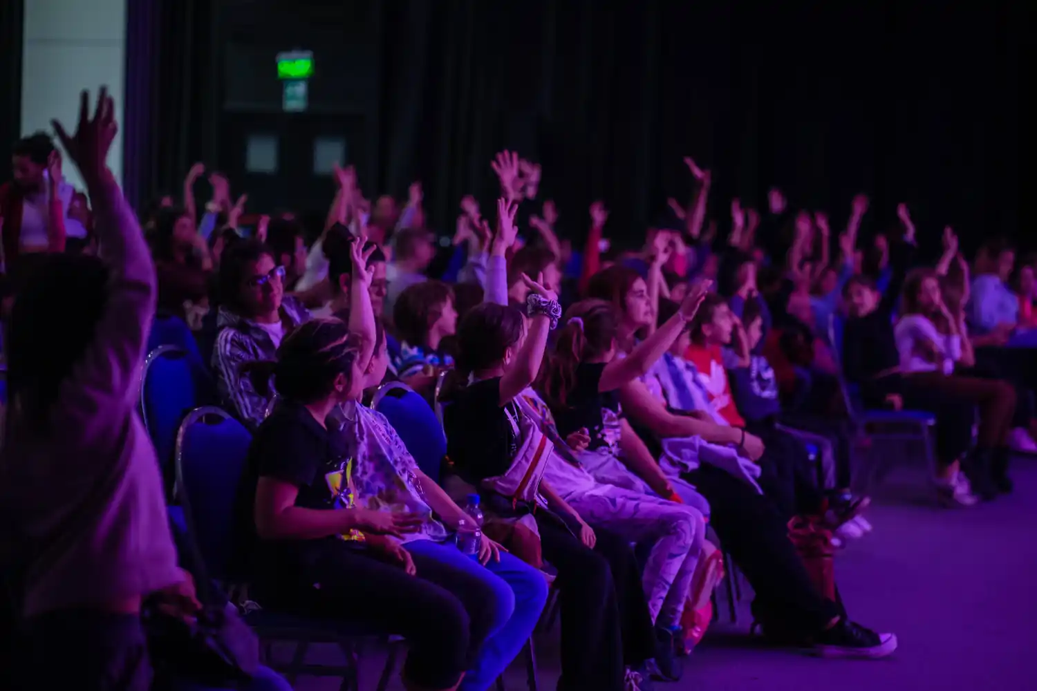 Crespo será subsede del Festival Internacional de Cine de Entre Ríos (FICER)