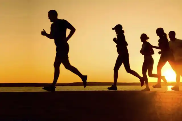 Pubalgia, una adecuada interpretación para lograr los mejores resultados