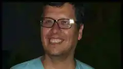 SAME el personal homenajeó a un médico de 47 años que murió