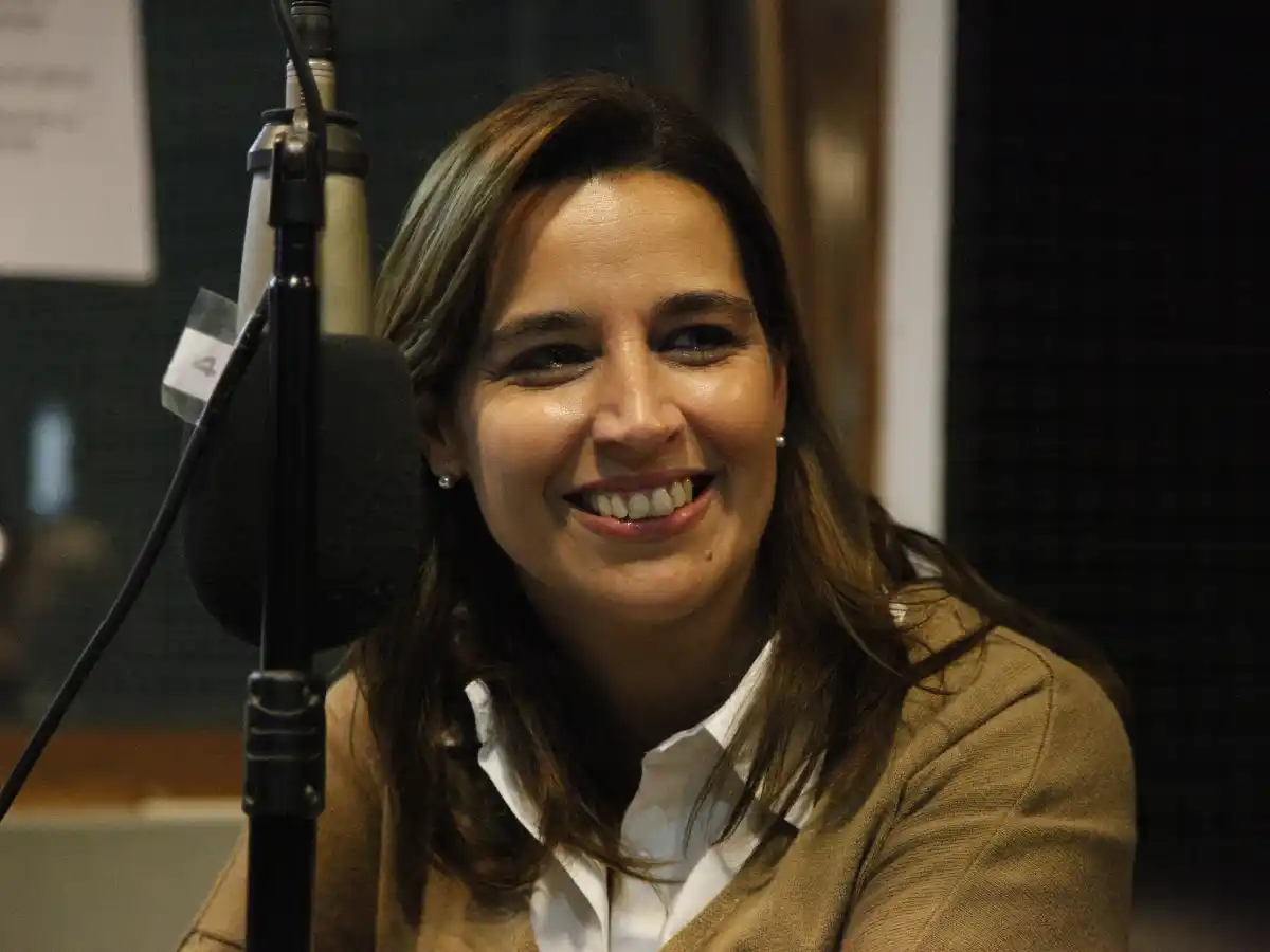 Cambiemos pidió en nuestra ciudad que siga la confianza 