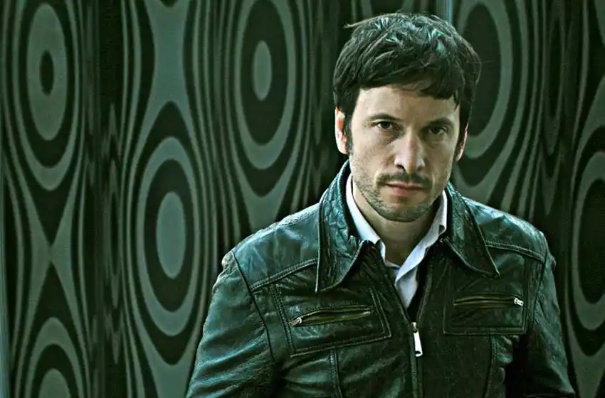 Birabent tocará este finde en Rosario