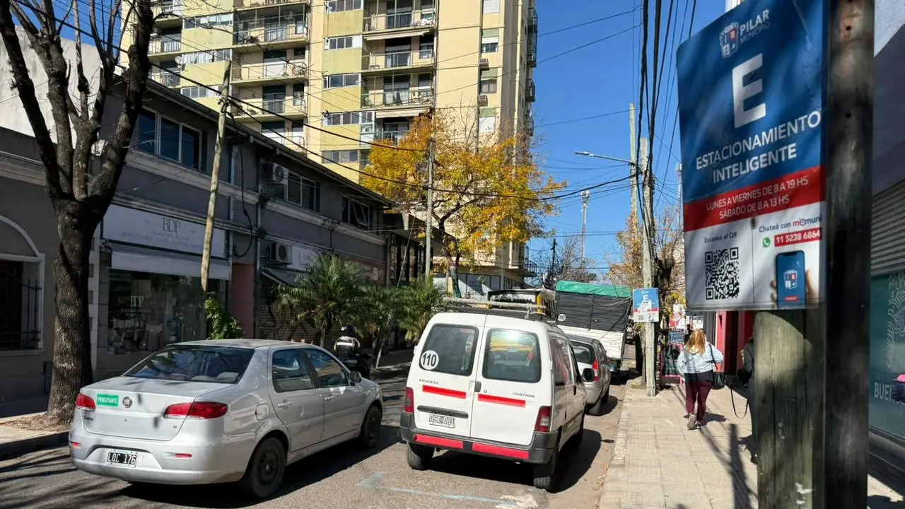 Los cambios entrarían en vigencia en los próximos días.