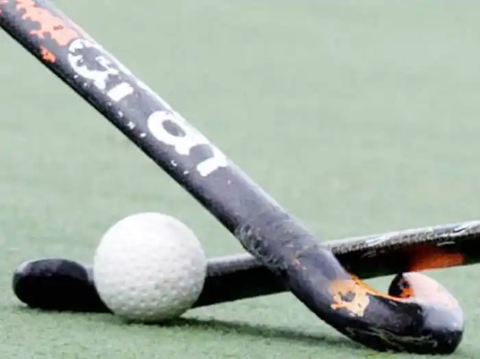 Comienza el XXIX Torneo  Nacional de Hockey  Social �SConcordia 2021⬝