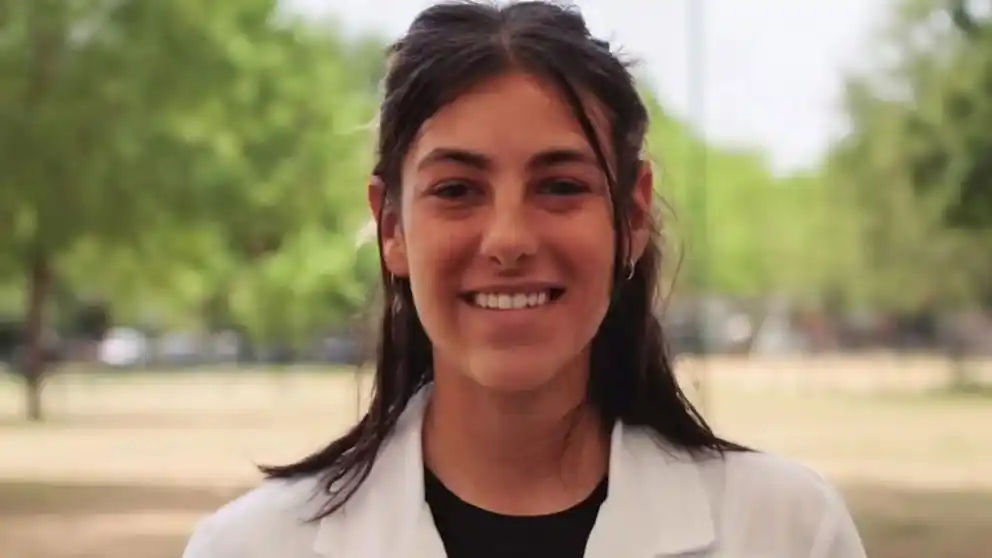 Tati” Leclercq - 3