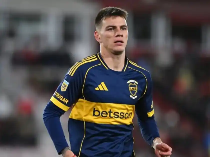 Zenón podría seguir en el fútbol español.