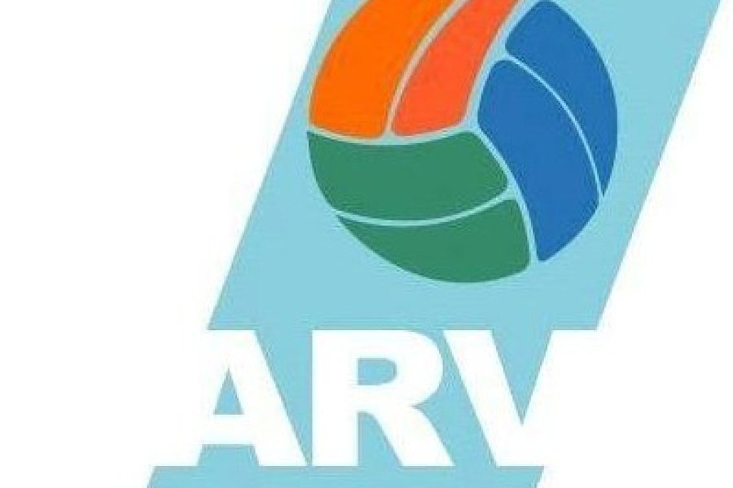 La ARV organiza el Interasociaciones Sub 12