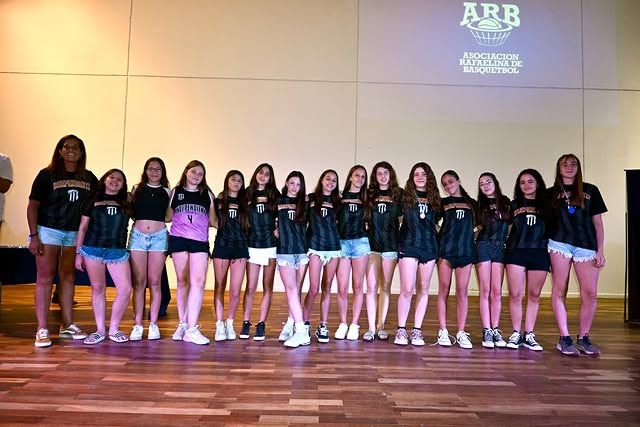 club independiente daniel vitaloni - 3