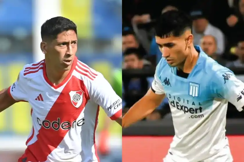 Libertadores y Sudamericana: la agenda deportiva de este miércoles