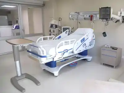 Eutanasia: la UCR presentó un proyecto para regular el derecho a una muerte asistida