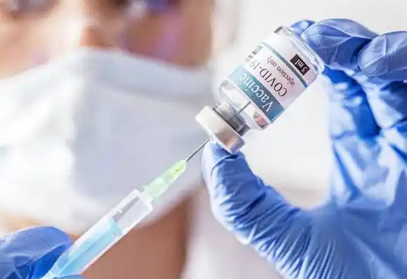 Reportaron 3194 contagios y 16 muertes vinculadas a covid en todo el país