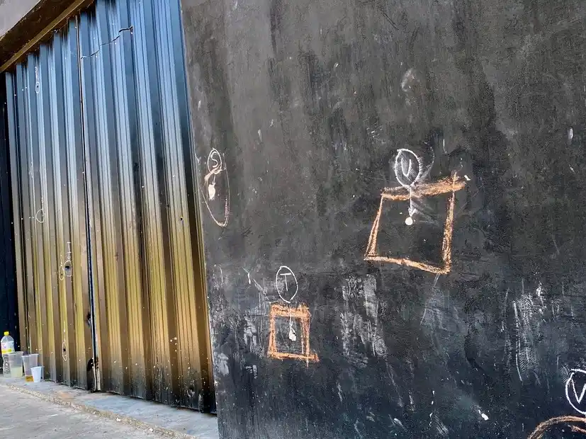 Imputaron a un tercer sospechoso por el ataque a balazos a un cantobar de Fisherton que dejó dos muertos